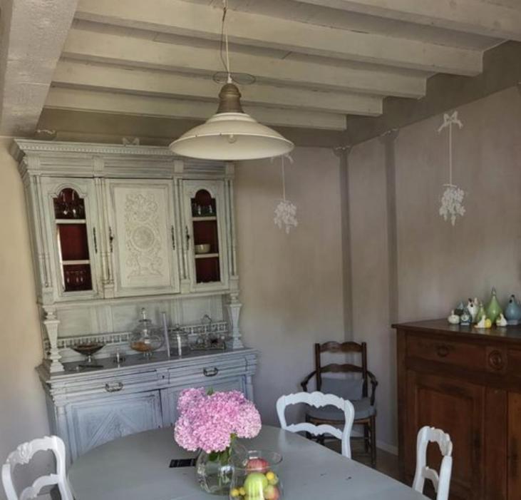 La Closeraie Saint-Girons Le Gite المظهر الخارجي الصورة